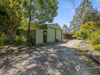 Rural / Farming commercial property sold at 570 Wonga Square Top Road Wonga VIC 3960 Rural / Farming commercial property sold at 570 Wonga Square Top Road Wonga VIC 3960