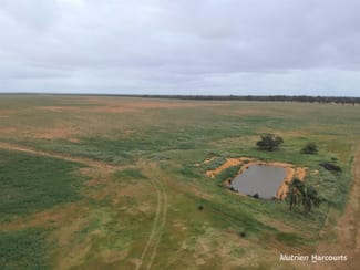 Rural / Farming commercial property sold at 101 West Binnu Road West Binnu WA 6532