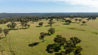 Rural / Farming commercial property sold at 874 Ramah Road Guyra NSW 2365 Rural / Farming commercial property sold at 874 Ramah Road Guyra NSW 2365