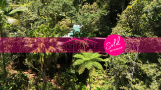 Rural / Farming commercial property sold at 778 Seamark Road Jaggan QLD 4885 Rural / Farming commercial property sold at 778 Seamark Road Jaggan QLD 4885