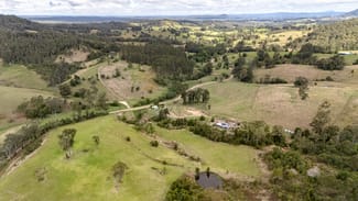 Rural / Farming commercial property sold at 897 Mooral Creek Road Strathcedar NSW 2429 Rural / Farming commercial property sold at 897 Mooral Creek Road Strathcedar NSW 2429