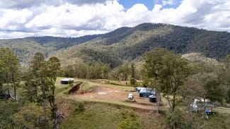 Rural / Farming commercial property sold at Lot 59 Enfield Range Road Cooplacurripa NSW 2424 Rural / Farming commercial property sold at Lot 59 Enfield Range Road Cooplacurripa NSW 2424