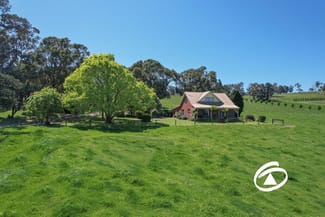 Rural / Farming commercial property sold at 337 Railway Avenue Garfield VIC 3814 Rural / Farming commercial property sold at 337 Railway Avenue Garfield VIC 3814