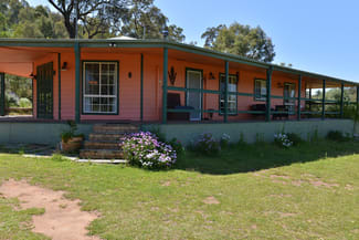 Rural / Farming commercial property sold at 20 Kurrajong Road Coonabarabran NSW 2357 Rural / Farming commercial property sold at 20 Kurrajong Road Coonabarabran NSW 2357