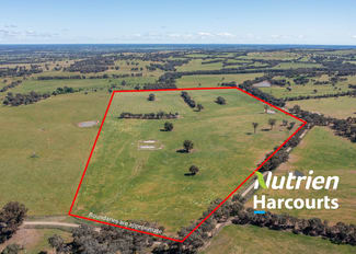 Rural / Farming commercial property sold at 00 Shannon Road Byawatha VIC 3678 Rural / Farming commercial property sold at 00 Shannon Road Byawatha VIC 3678