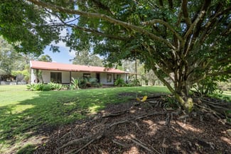 Rural / Farming commercial property sold at 3422 Gwydir Highway Jackadgery NSW 2460 Rural / Farming commercial property sold at 3422 Gwydir Highway Jackadgery NSW 2460