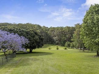 Rural / Farming commercial property sold at 205 Towners Road Round Mountain NSW 2484 Rural / Farming commercial property sold at 205 Towners Road Round Mountain NSW 2484