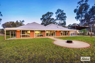 Rural / Farming commercial property sold at 79 Ralstons Lane Axedale VIC 3551 Rural / Farming commercial property sold at 79 Ralstons Lane Axedale VIC 3551