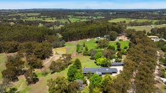 Rural / Farming commercial property sold at 238 Kangaroo Reef Road Hahndorf SA 5245 Rural / Farming commercial property sold at 238 Kangaroo Reef Road Hahndorf SA 5245
