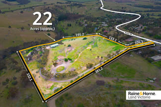 Rural / Farming commercial property sold at 97 Bulla Road Bulla VIC 3428 Rural / Farming commercial property sold at 97 Bulla Road Bulla VIC 3428