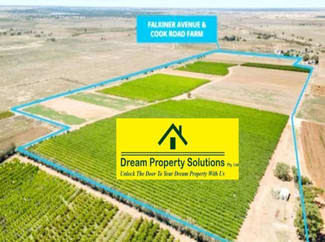 Rural / Farming commercial property sold at Folio 697 Folio 408 Falkiner Avenue & CooK Road Farm Tresco VIC 3583 Rural / Farming commercial property sold at Folio 697 Folio 408 Falkiner Avenue & CooK Road Farm Tresco VIC 3583