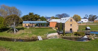 Rural / Farming commercial property sold at 254 Nant Lane Bothwell TAS 7030 Rural / Farming commercial property sold at 254 Nant Lane Bothwell TAS 7030