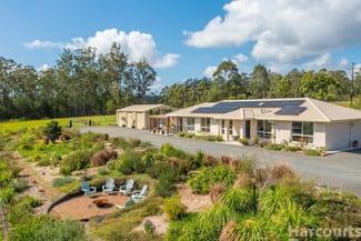 Rural / Farming commercial property sold at 12A Amber Way Kundabung NSW 2441 Rural / Farming commercial property sold at 12A Amber Way Kundabung NSW 2441