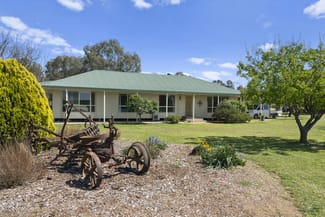 Rural / Farming commercial property sold at 32 Swamp Road Lake Rowan VIC 3727 Rural / Farming commercial property sold at 32 Swamp Road Lake Rowan VIC 3727