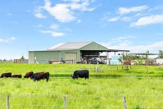 Rural / Farming commercial property sold at 769 Lower Heart Road The Heart VIC 3851 Rural / Farming commercial property sold at 769 Lower Heart Road The Heart VIC 3851