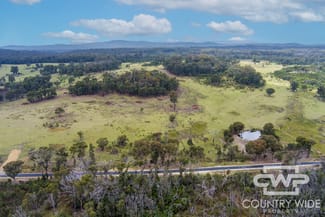 Rural / Farming commercial property sold at 92, 470 Silent Grove Road Torrington NSW 2371 Rural / Farming commercial property sold at 92, 470 Silent Grove Road Torrington NSW 2371