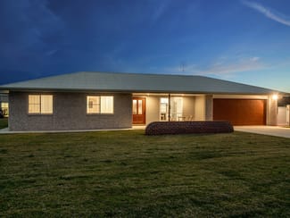 Rural / Farming commercial property sold at 547 Glen Road Rosenthal Heights QLD 4370 Rural / Farming commercial property sold at 547 Glen Road Rosenthal Heights QLD 4370
