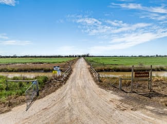 Rural / Farming commercial property for sale at 1070 & 1072 White Road Girgarre VIC 3624 Rural / Farming commercial property for sale at 1070 & 1072 White Road Girgarre VIC 3624
