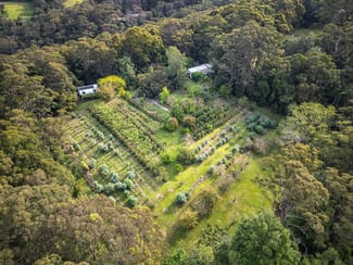 Rural / Farming commercial property sold at 386 The Ridgeway Lisarow NSW 2250 Rural / Farming commercial property sold at 386 The Ridgeway Lisarow NSW 2250