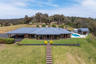 Rural / Farming commercial property for sale at 476 Botobolar Road Mudgee NSW 2850 Rural / Farming commercial property for sale at 476 Botobolar Road Mudgee NSW 2850