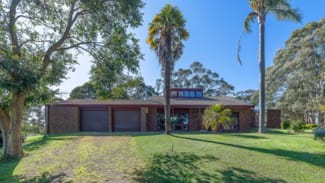 Rural / Farming commercial property sold at 29 Griggs Avenue Prospect Hill SA 5201