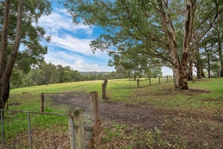Rural / Farming commercial property sold at 73 Rodney Road Mount Vincent NSW 2323 Rural / Farming commercial property sold at 73 Rodney Road Mount Vincent NSW 2323