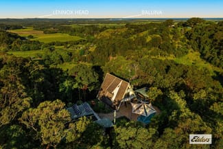 Rural / Farming commercial property sold at 247 Uralba Road Uralba NSW 2477 Rural / Farming commercial property sold at 247 Uralba Road Uralba NSW 2477