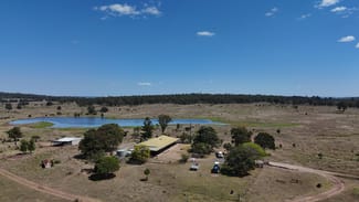 Rural / Farming commercial property sold at 206 Prices Road, Kapaldo Monto QLD 4630 Rural / Farming commercial property sold at 206 Prices Road, Kapaldo Monto QLD 4630