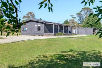 Rural / Farming commercial property sold at 58 Mundays Lane Armidale NSW 2350 Rural / Farming commercial property sold at 58 Mundays Lane Armidale NSW 2350