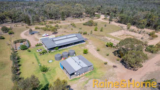 Rural / Farming commercial property sold at 48R Lagoon Creek Road Dubbo NSW 2830 Rural / Farming commercial property sold at 48R Lagoon Creek Road Dubbo NSW 2830