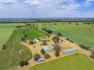 Rural / Farming commercial property sold at 104 Selection Road Cowra NSW 2794 Rural / Farming commercial property sold at 104 Selection Road Cowra NSW 2794