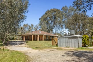 Rural / Farming commercial property sold at 157 Young Road Baldivis WA 6171 Rural / Farming commercial property sold at 157 Young Road Baldivis WA 6171