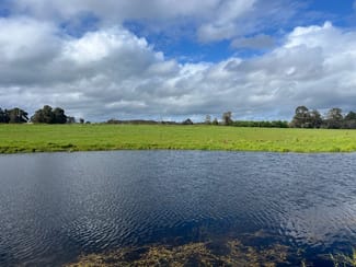 Rural / Farming commercial property sold at Lot 11144 Meerup Road Northcliffe WA 6262 Rural / Farming commercial property sold at Lot 11144 Meerup Road Northcliffe WA 6262