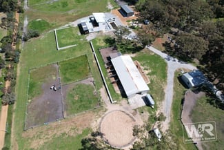 Rural / Farming commercial property sold at 267 Lancaster Road Mckail WA 6330 Rural / Farming commercial property sold at 267 Lancaster Road Mckail WA 6330