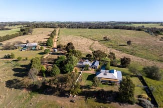 Rural / Farming commercial property for sale at 251 Pattersons Lane Young NSW 2594 Rural / Farming commercial property for sale at 251 Pattersons Lane Young NSW 2594