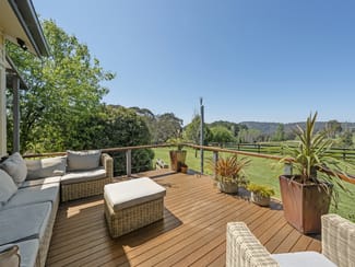 Rural / Farming commercial property sold at 1587 Euroa-Strathbogie Road Kelvin View VIC 3666 Rural / Farming commercial property sold at 1587 Euroa-Strathbogie Road Kelvin View VIC 3666