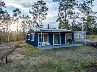 Rural / Farming commercial property sold at 344 Meangora Road Nerriga NSW 2622 Rural / Farming commercial property sold at 344 Meangora Road Nerriga NSW 2622