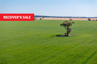 Rural / Farming commercial property sold at 1040 Merribee Road Binya NSW 2665 Rural / Farming commercial property sold at 1040 Merribee Road Binya NSW 2665