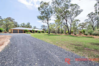 Rural / Farming commercial property sold at 15L Debeaufort Drive Dubbo NSW 2830 Rural / Farming commercial property sold at 15L Debeaufort Drive Dubbo NSW 2830