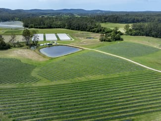 Rural / Farming commercial property sold at 40B Hallgaths Road Coffs Harbour NSW 2450 Rural / Farming commercial property sold at 40B Hallgaths Road Coffs Harbour NSW 2450