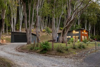 Rural / Farming commercial property sold at 1002D 'Currumbin Rockpools Estate' Currumbin Creek Road Currumbin Valley QLD 4223 Rural / Farming commercial property sold at 1002D 'Currumbin Rockpools Estate' Currumbin Creek Road Currumbin Valley QLD 4223