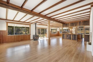 Rural / Farming commercial property sold at 458 Fleetwood Road Guyra NSW 2365
