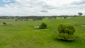 Rural / Farming commercial property sold at 75 Blush Road Guyra NSW 2365 Rural / Farming commercial property sold at 75 Blush Road Guyra NSW 2365