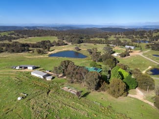 Rural / Farming commercial property sold at 174 Beechworth Road Mudgee NSW 2850 Rural / Farming commercial property sold at 174 Beechworth Road Mudgee NSW 2850