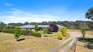 Rural / Farming commercial property sold at 179 Bosworth Falls Road O'connell NSW 2795 Rural / Farming commercial property sold at 179 Bosworth Falls Road O'connell NSW 2795