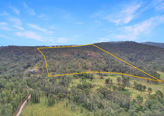 Rural / Farming commercial property for sale at 524 Plains Station Road Tabulam NSW 2469 Rural / Farming commercial property for sale at 524 Plains Station Road Tabulam NSW 2469