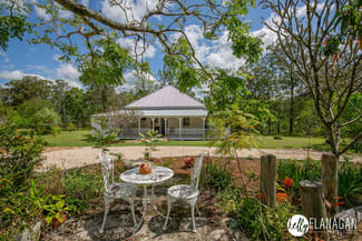 Rural / Farming commercial property sold at 10 Ryders Access Willawarrin NSW 2440 Rural / Farming commercial property sold at 10 Ryders Access Willawarrin NSW 2440