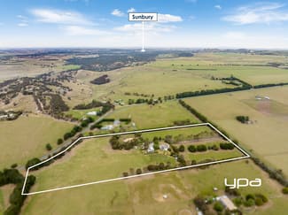 Rural / Farming commercial property sold at 20 Sullivans Road Sunbury VIC 3429 Rural / Farming commercial property sold at 20 Sullivans Road Sunbury VIC 3429
