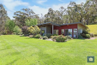 Rural / Farming commercial property sold at 324 Frys Road Gellibrand VIC 3239 Rural / Farming commercial property sold at 324 Frys Road Gellibrand VIC 3239