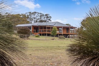 Rural / Farming commercial property sold at 563a GREGORS Road Seddon SA 5223 Rural / Farming commercial property sold at 563a GREGORS Road Seddon SA 5223